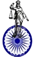 law clg logo