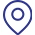 location-icon