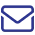 mail-icon