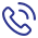 phone-icon